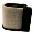 API ProTUNE Air Filter For 2017-2019 Ford F-250 Super Duty 6.7L V8