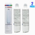 Bosch UltraClarity Pro Water Filter, BORPLFTR50,BORPLFTR55, RA450022, REPLFLTR55 Replacement/Compatible.(2 Pack)