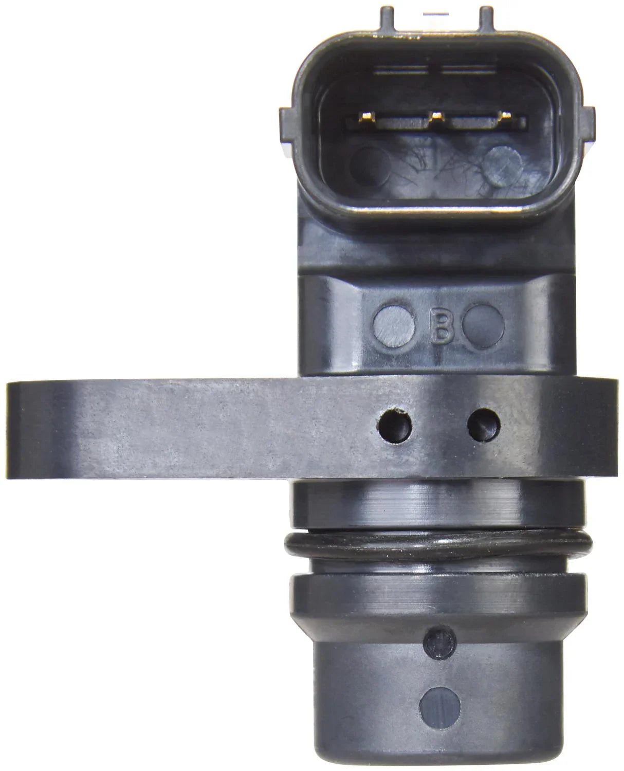 Spectra Premium S10278 Engine Crankshaft Position Sensor Fits select: 2011-2014 MAZDA MAZDA2