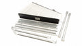 Stylish Aprilaire inner housing with seals 1213