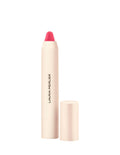 Stylish Laura Mercier Petal Soft Lipstick Crayon