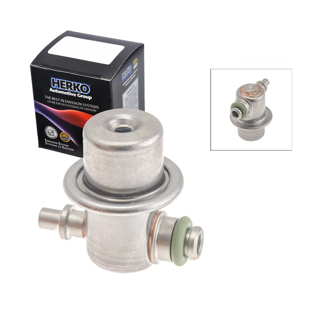 AD Auto Parts Fuel Pressure Regulator PR4200 fit Kia Sephia Spectra 1998-2004