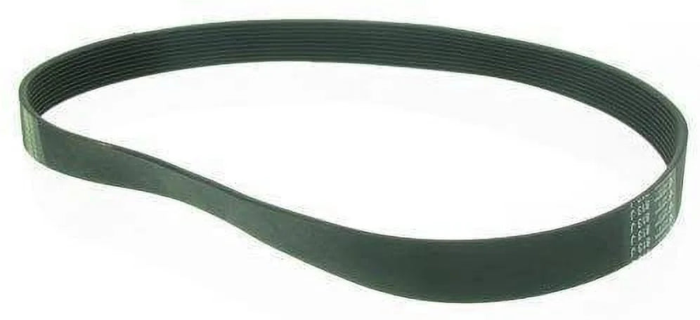 Precor d&d Secondary Pulley Drive Belt 10217-108 Works 846 C846 Recumbent Upright Bike