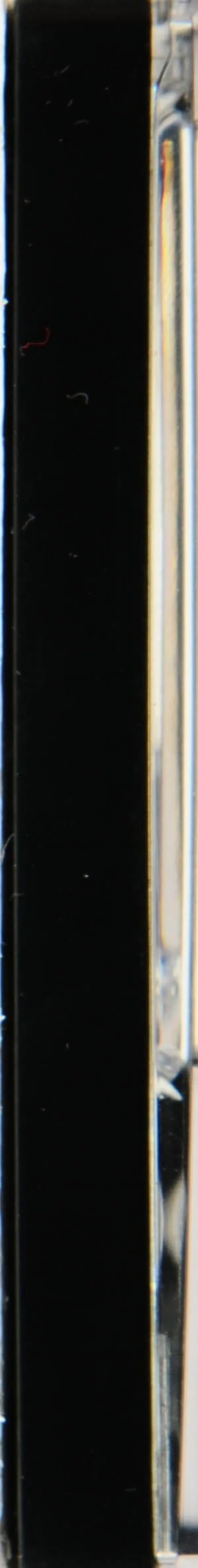 Maybelline Expert Wear Trios Eyeshadow, 0.13 oz - Exclusive Design