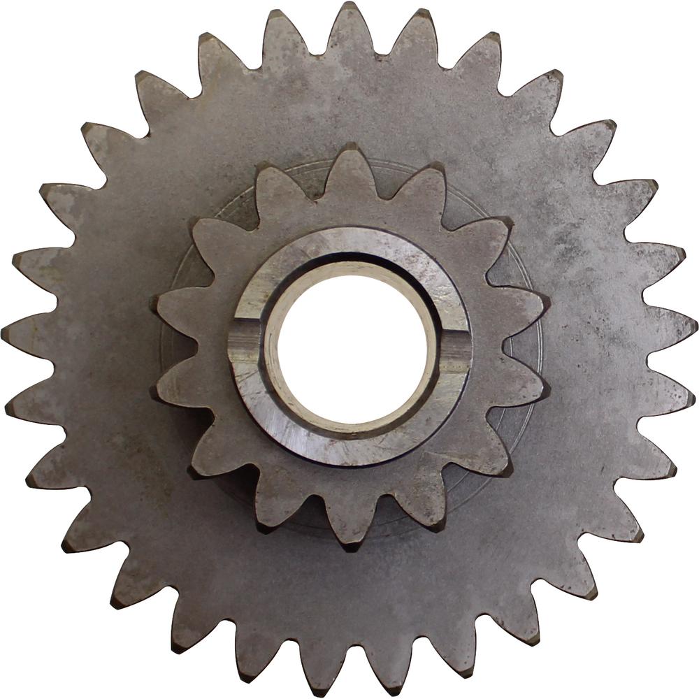 RAParts AMCE18522 Planetary Gear - Exclusive Design