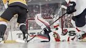 NHL 24 Standard Edition - Xbox One - Exclusive Design