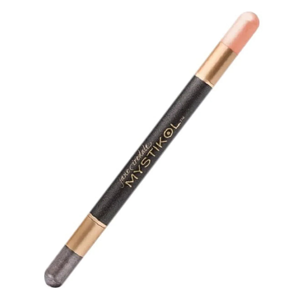Stylish Jane Iredale Mystikol Powdered Eyeliner / Highlighter .04 oz.- Smoky Quartz