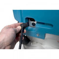 115V Equipment