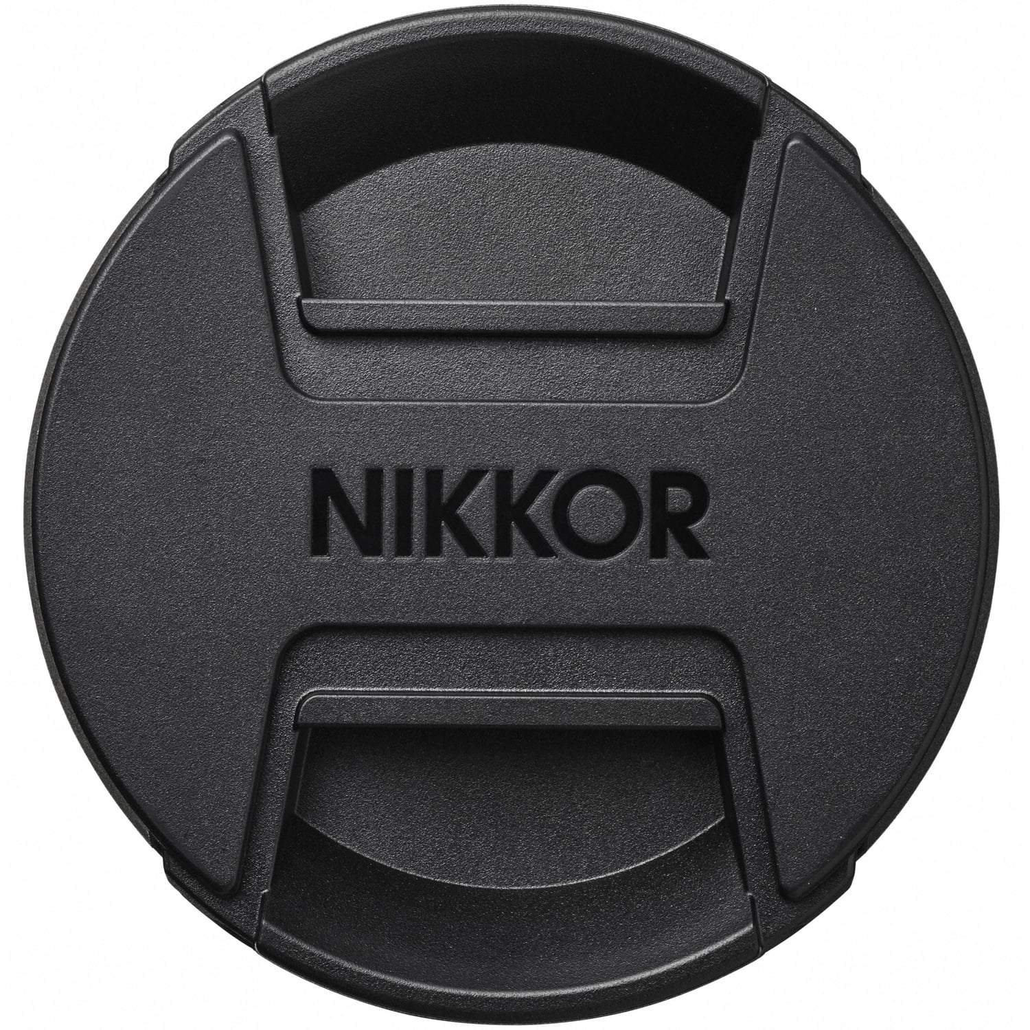 Nikon NIKKOR Z 50mm f/1.8 S Lens - 20083