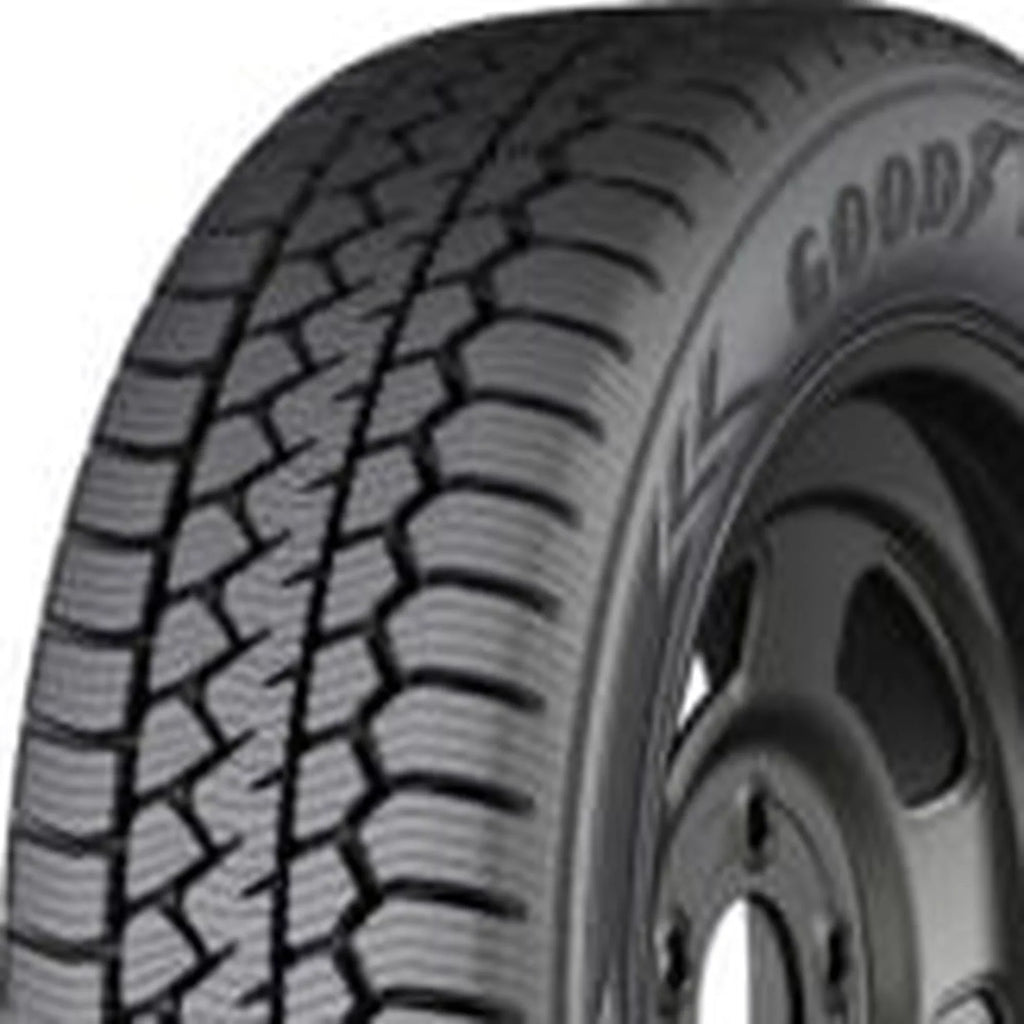 Goodyear Eagle Enforcer All Weather P275/55R20 113V Passenger Tire