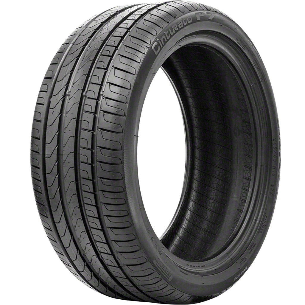 SR Equipment