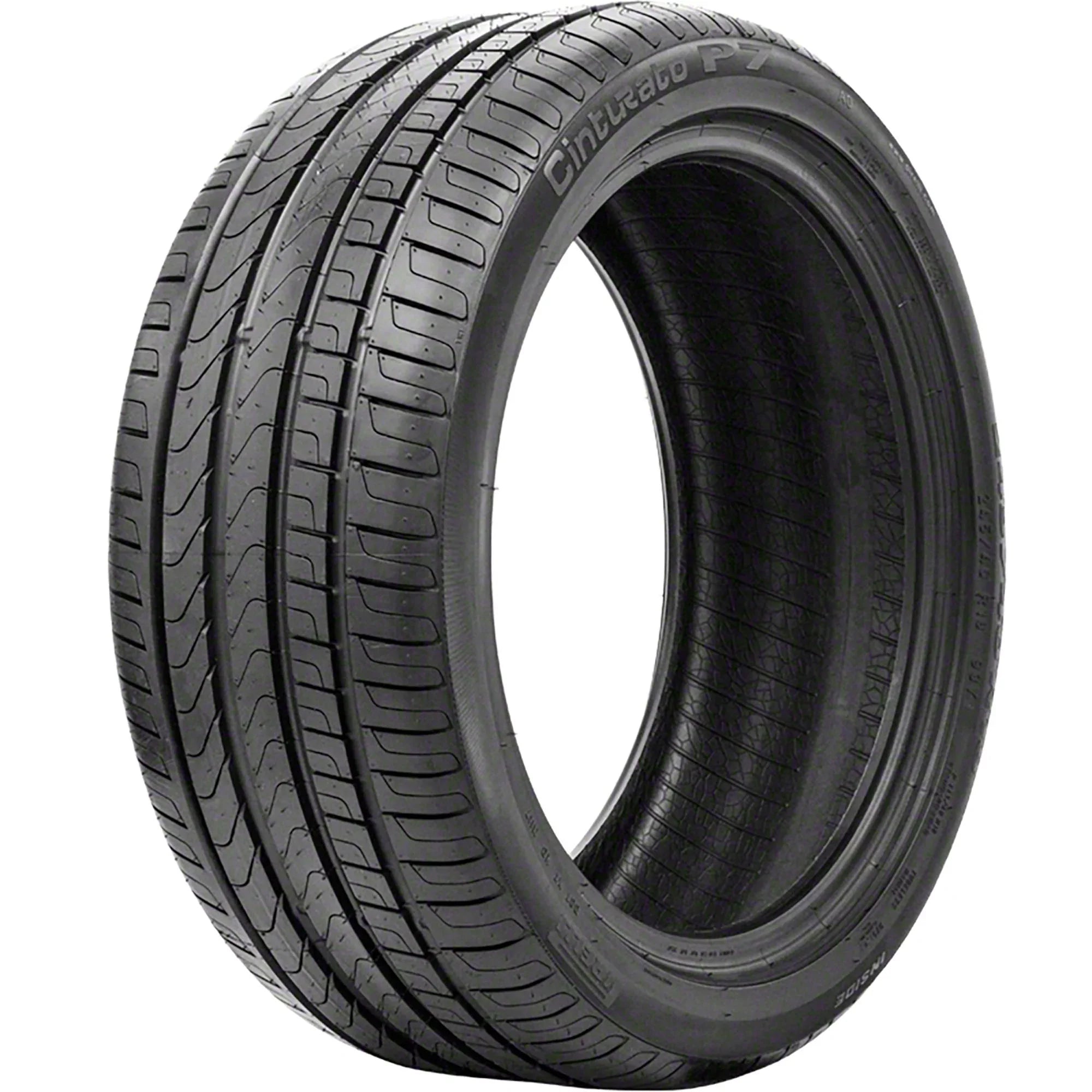 SR Equipment
