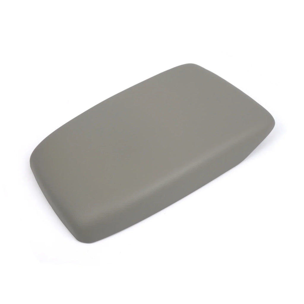 Arealer Cushion,Center Console 2008-2013 58905-0e040-c0 Buzhi Cushion Eryue Arm Console Covers 2008-2013