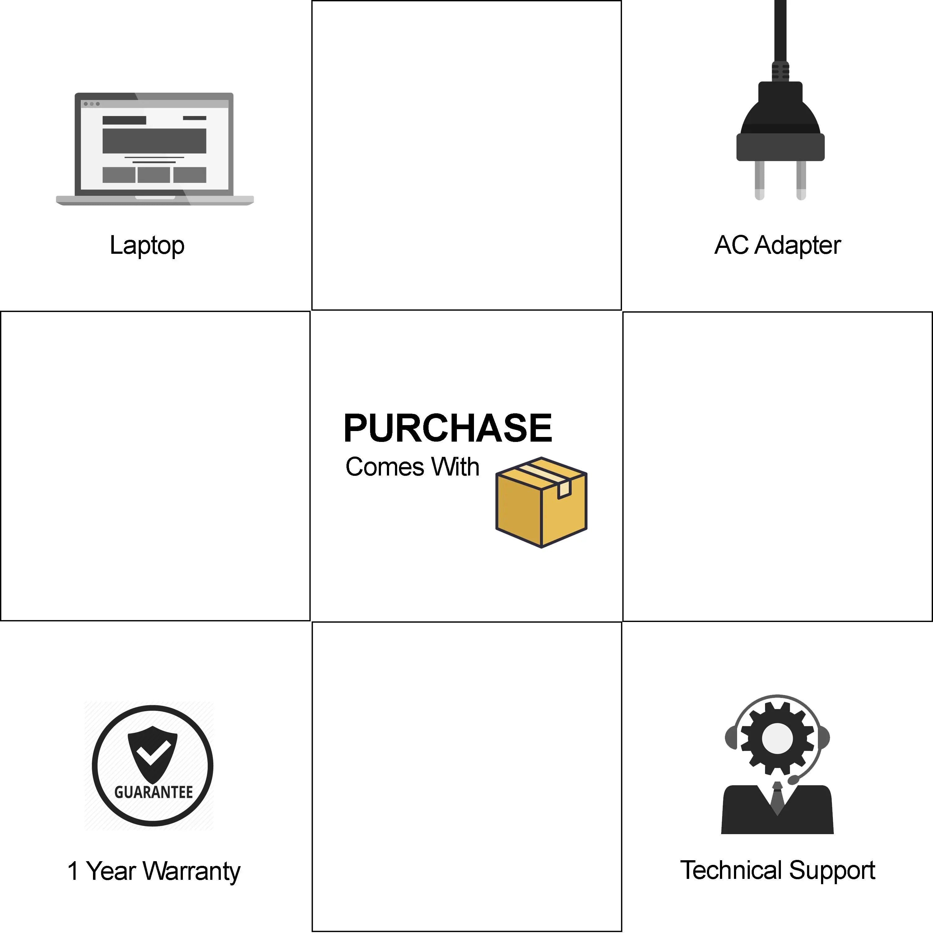 Refurbished Grade A Precision 7510 15.6" Business Laptop, i7-6920HQ 2.9GHZ, 8G DDR4, 500 SSD, MDP, HDMI, Windows 10 Pro 64 Bit-Multi-Language(EN/ES/FR)