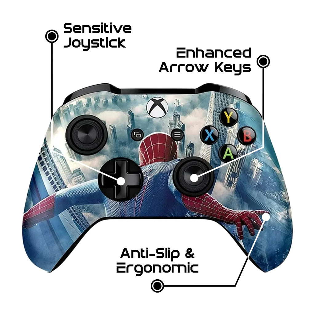 Bluetooth Equipment