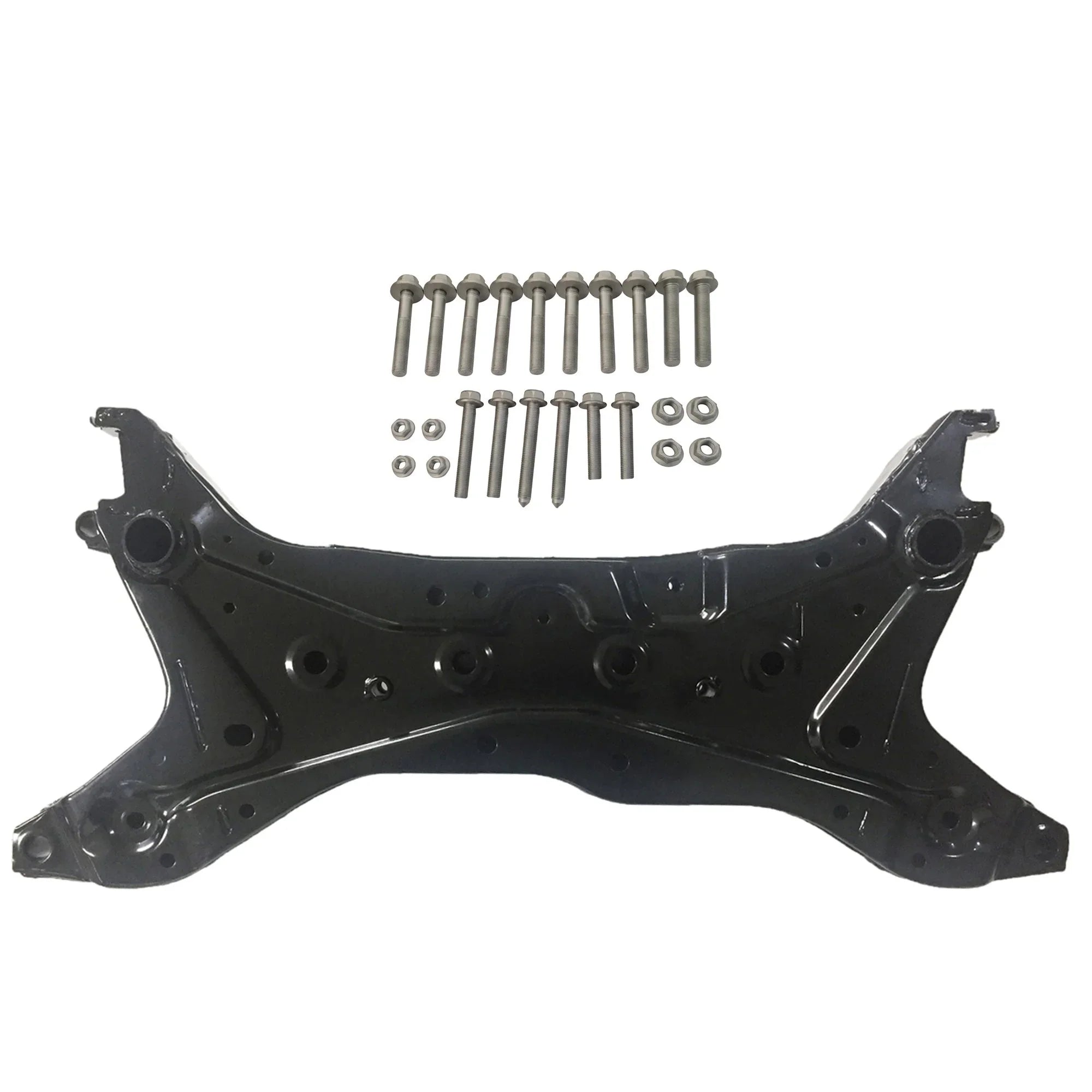 68211659AA Equipment