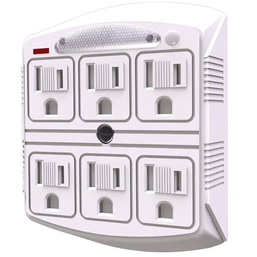 Warranty Equipment