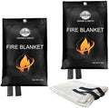 Blanket Equipment