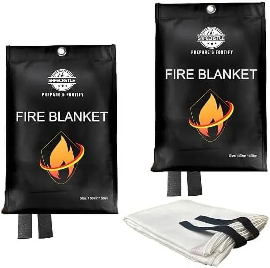 Blanket Equipment