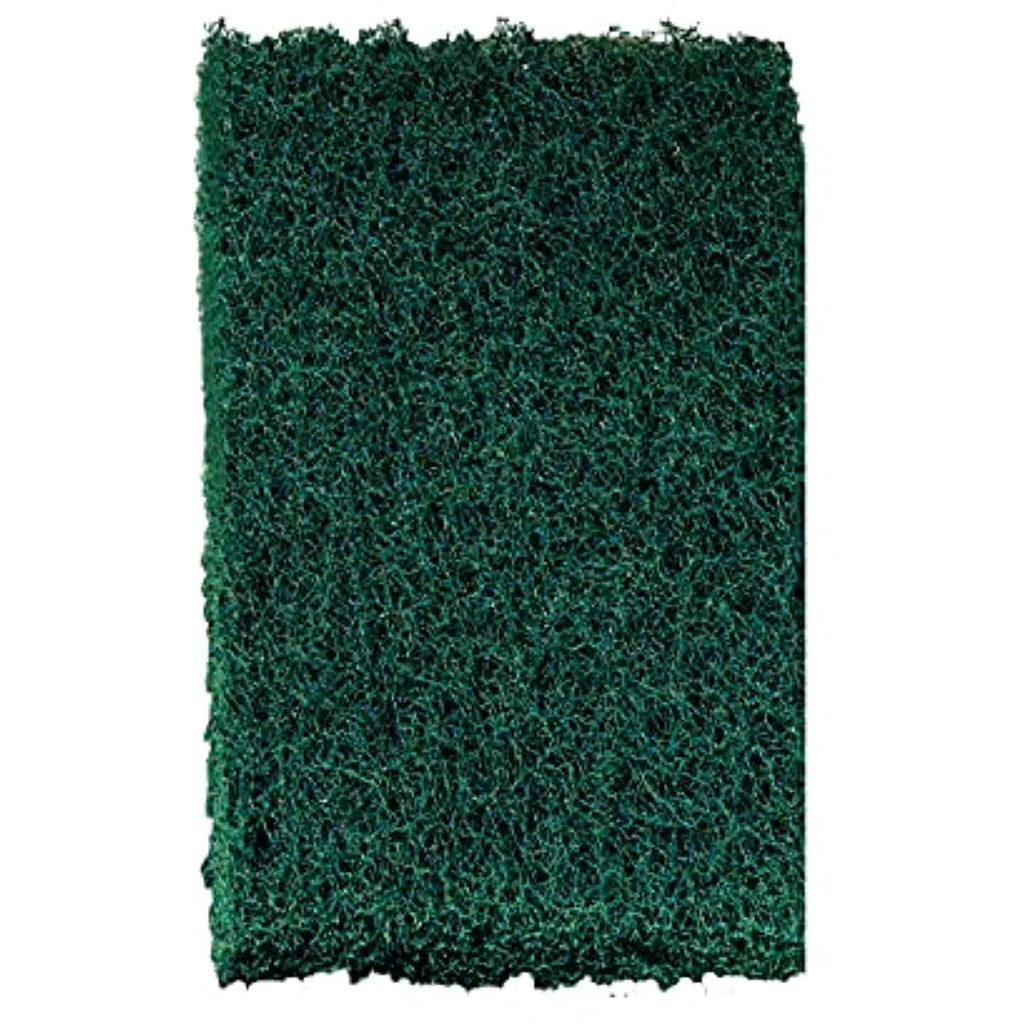 Green Equipment