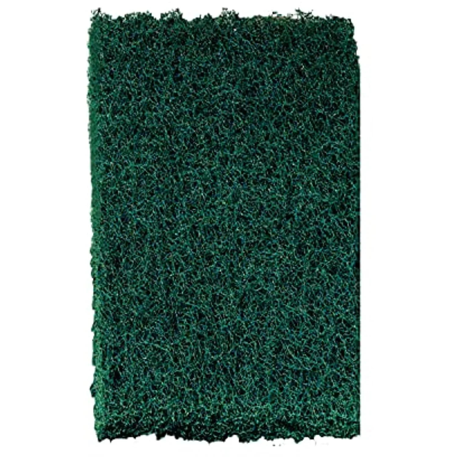 Green Equipment