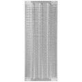 Blaze Marine Grade Perforated Flame Tamer Upgrade For Professional LUX Gas Grills - BLZ-PROSGFT-316 - Exclusive Design