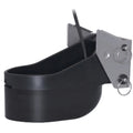 Stylish Furuno TM275LHW Transom Mount CHIRP Transducer w/Temp - 12-Pin... [TM275LHW-12P]