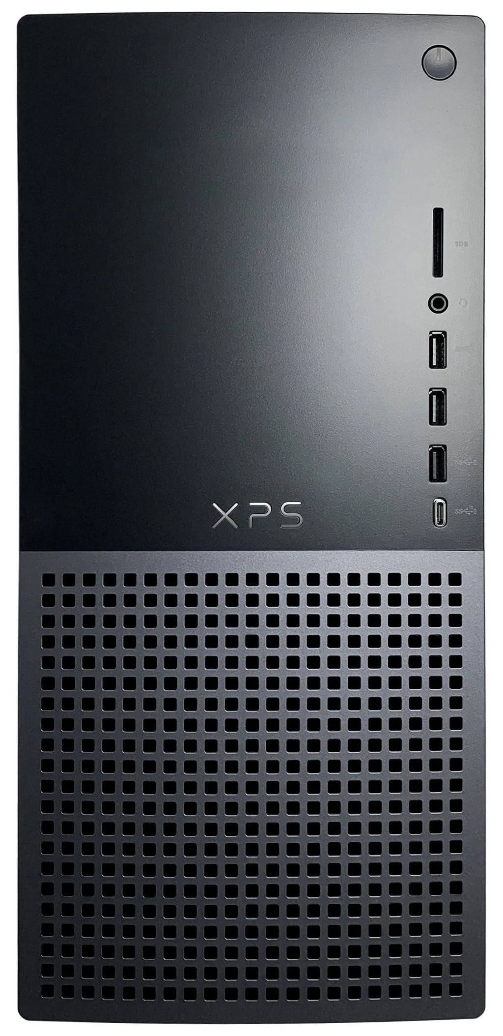 Pro Equipment