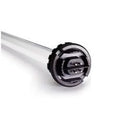 LSE Lamping Trojan 602805 UV Bulb for Sterilizer C D C4 D4 Plus