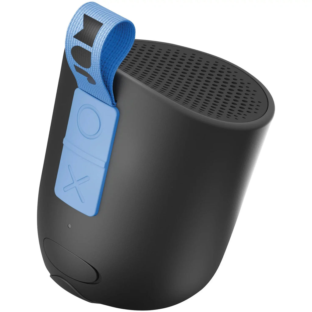 JAM HX-P202BK Chill Out Bluetooth Speaker (Black)