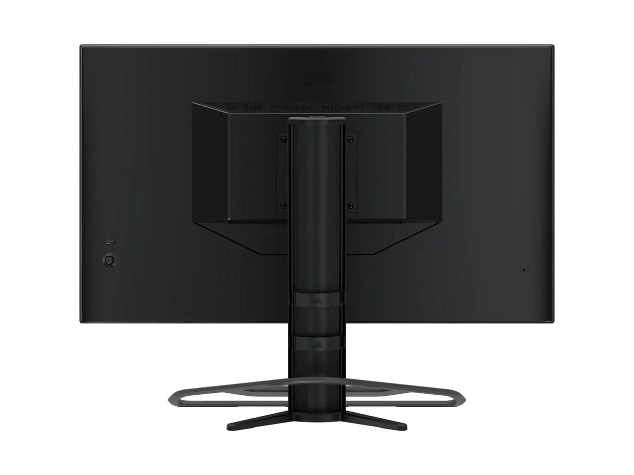Stylish CORSAIR XENEON 32UHD144 32-Inch IPS UHD (3840 x 2160), FreeSync Premium, G-Sync, 144Hz Refresh Rate, DisplayHDR600 Gaming Monitor