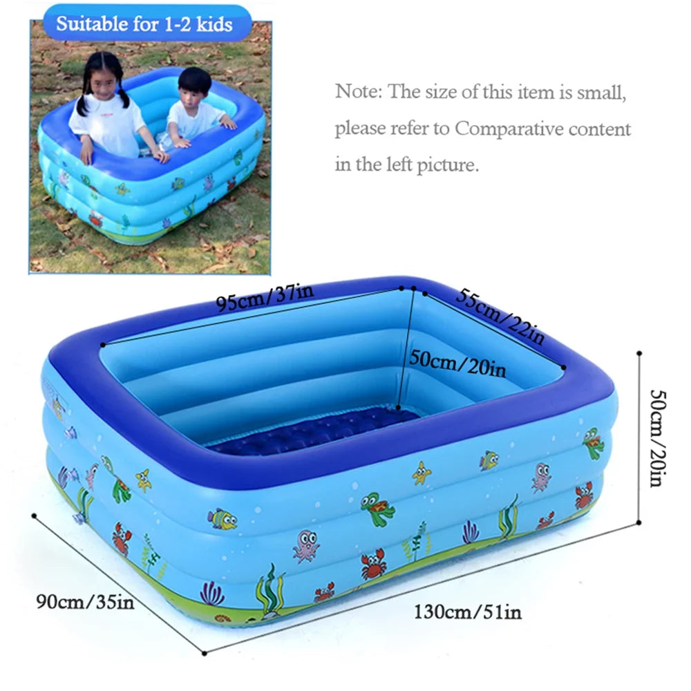 Bathtub Equipment