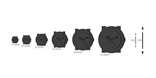 Tag Heuer Carrera Stainless Steel Automatic Mens Watch WV211W.BA0787 - Exclusive Design