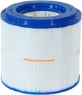 Stylish Pleatco PMA45-2004-R Replacment Filter Cartridge