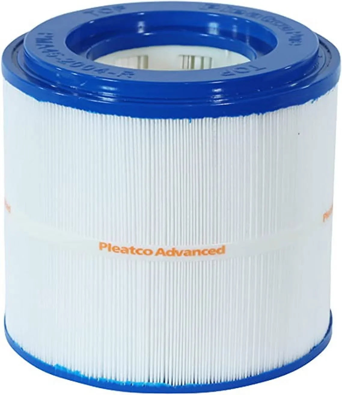 Stylish Pleatco PMA45-2004-R Replacment Filter Cartridge