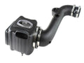 Momentum HD Cold Air Intake System w/ Pro DRY S Filter - Exclusive Design
