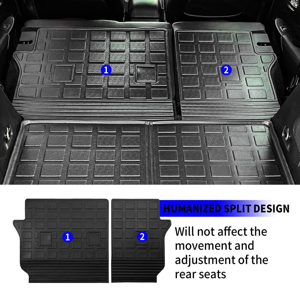 Accessories Equipment