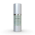 Serum Equipment