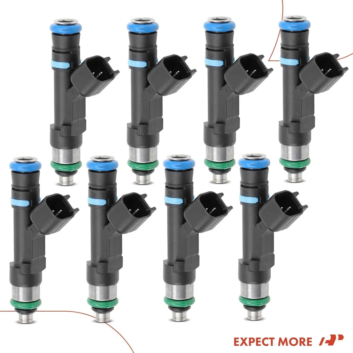 0280158089 Equipment