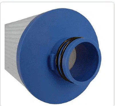 Stylish Neo-Pure BB150-PH01A Big Bubba 1 Micron Pleated Filter Cartridge Compatible with Watts BBC-150-P1A Big Bubba BBH-150 housing