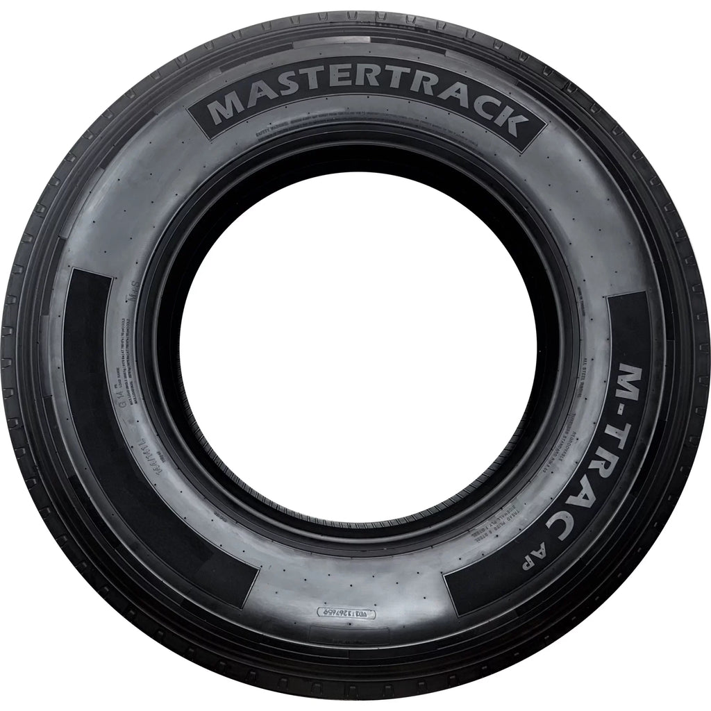 Tire Equipment