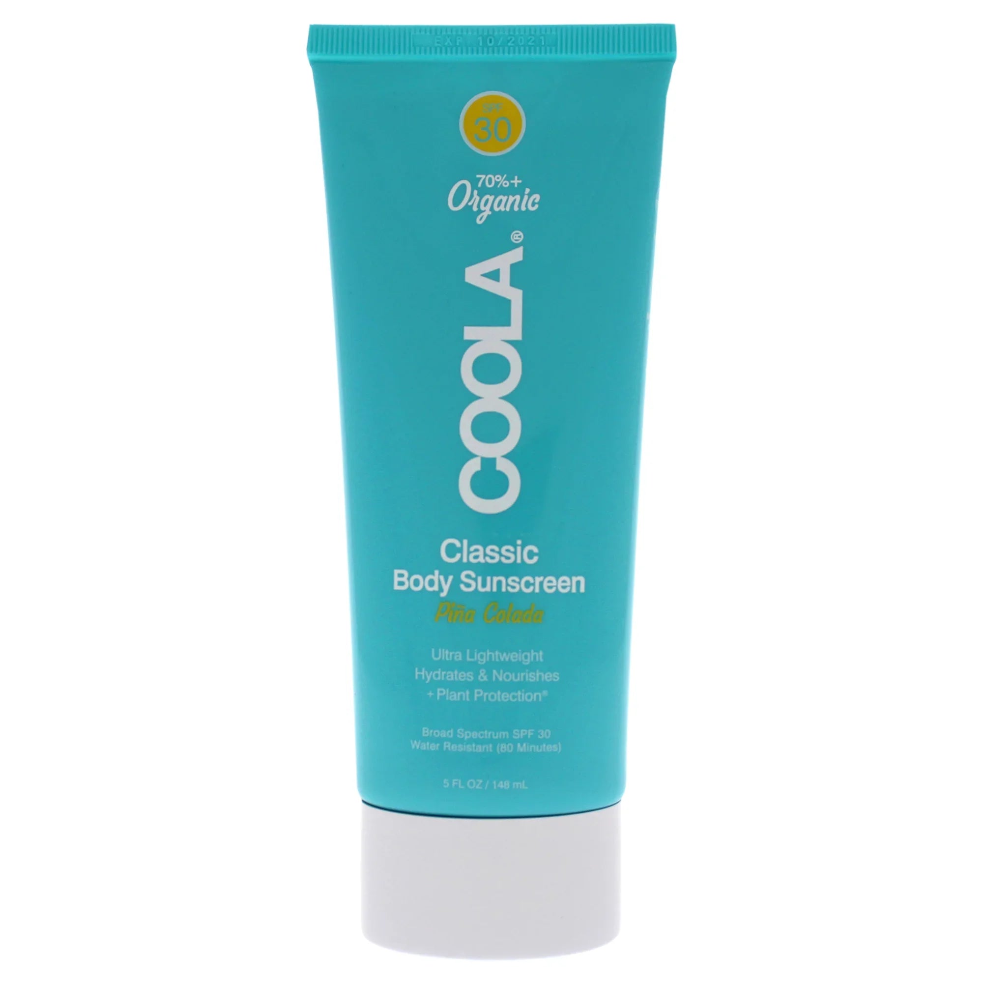 Bioderma Hydrabio H2O 500 ml & Hydrabio Gel Cream 40 ml