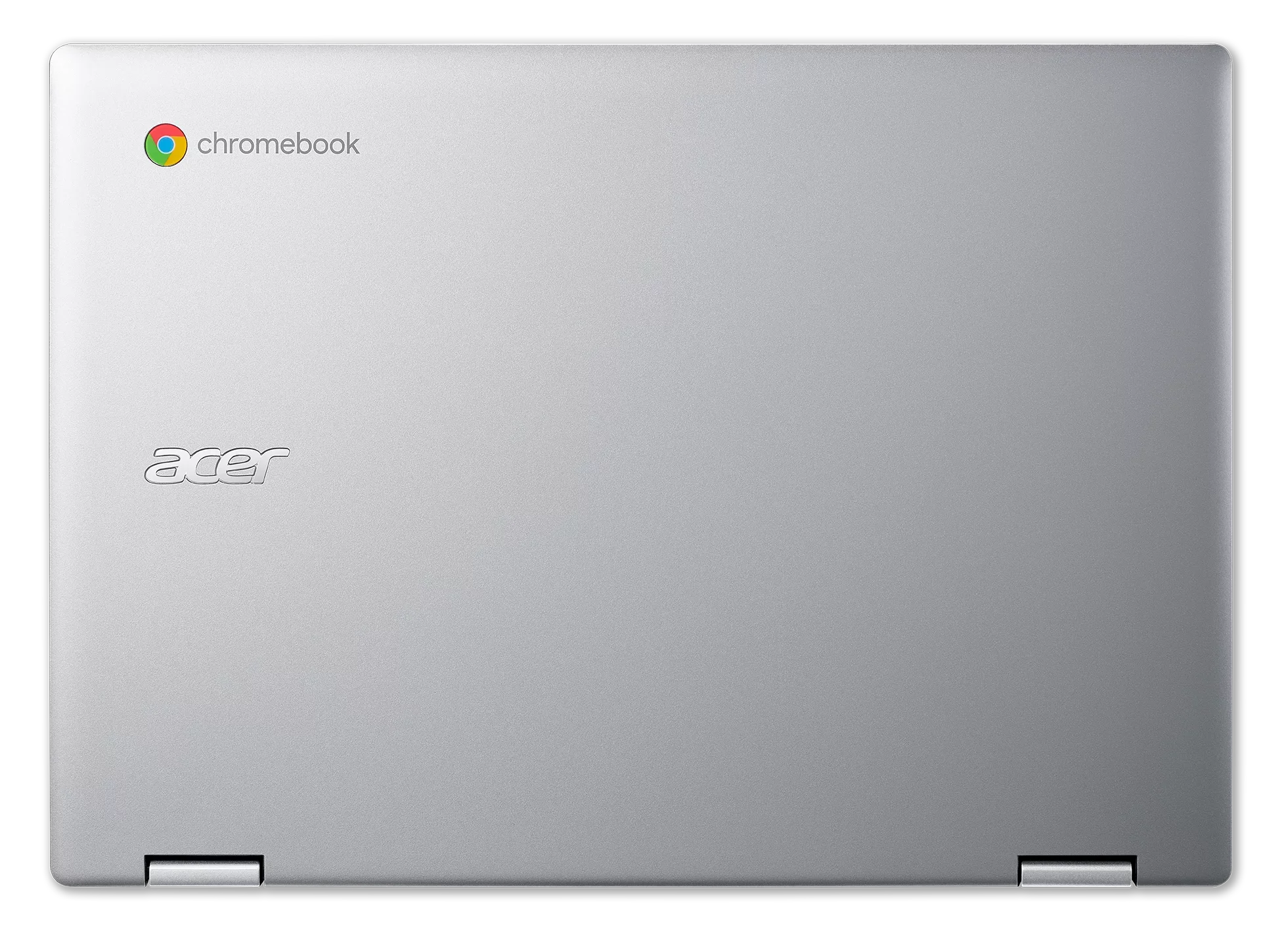 2023 11.6" Lightweight HD Touch-Screen Chromebook MediaTek MT8183C 8- Processor, 4GB DDR4 RAM, 32GB SSD, WiFi, Chrome OS with UltraTech Mouse Pad Bundled - Nextday Shipping Available.