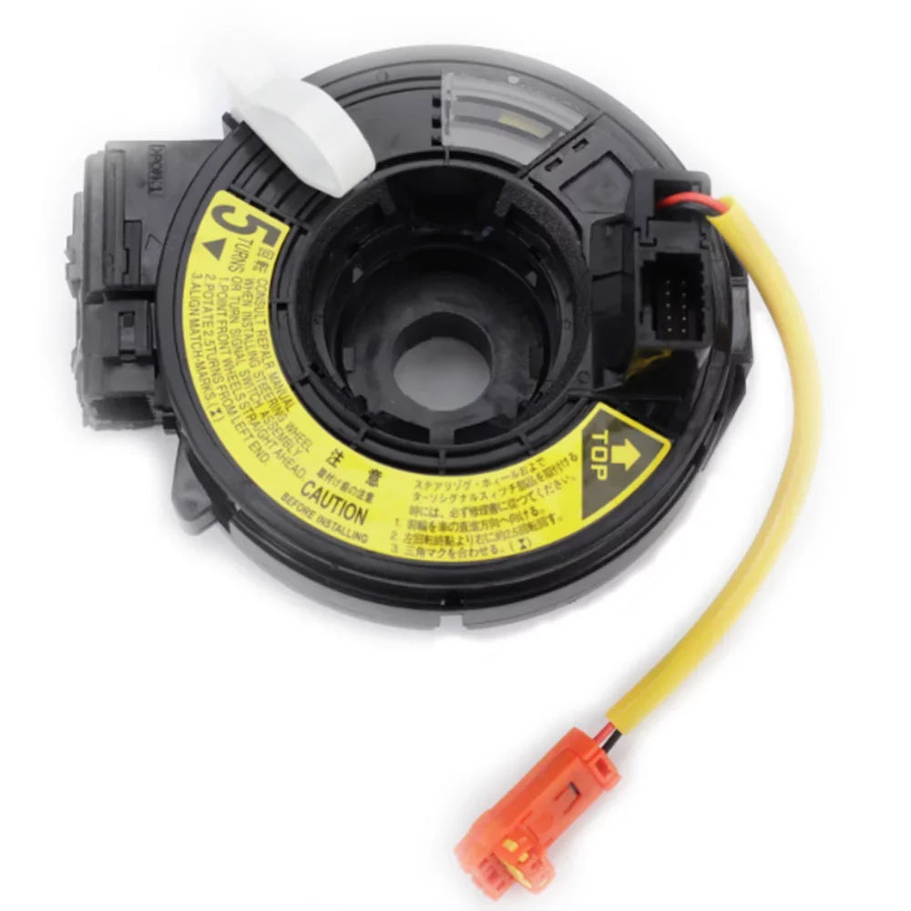 84306-58011 84306 58011 8430658011 Fit Toyota Avensis Verso Picnic Camry