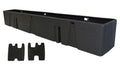 DU-HA 10026 DU-HA Behind The Seat Storage Fits select: 1999-2007 CHEVROLET SILVERADO, 1999-2007 GMC NEW SIERRA