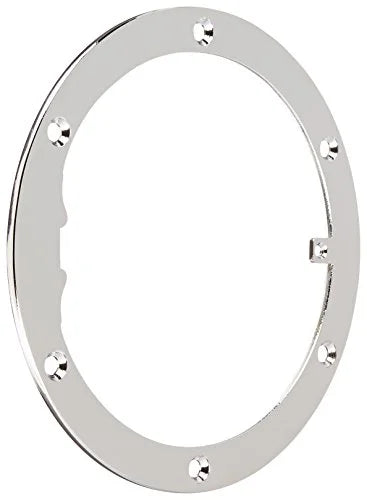 Pentair 79206000 Stainless Steel Light Niche Sealing Ring - Exclusive Design