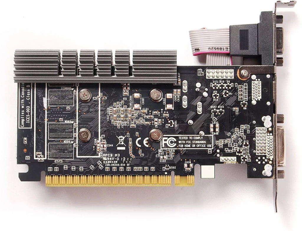 ZT-71115-20L Equipment