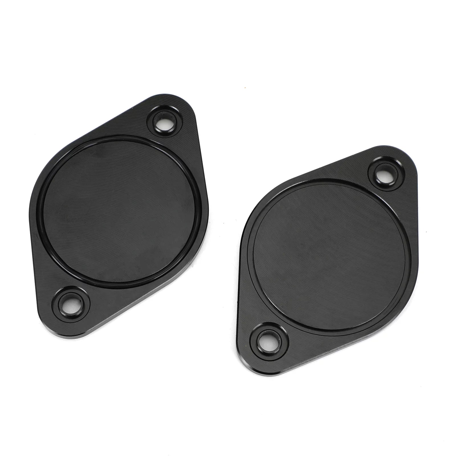CNC Billet OPAS Kit For SEA DOO GTX RXP RXT RXPX RXTX 215 255 2003-11 - Exclusive Design