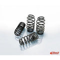 Pro Kit 08-09 Pontiac G8 - Exclusive Design