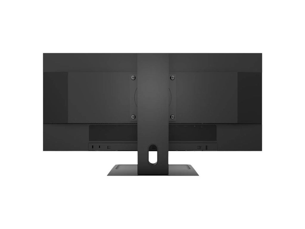 Stylish ThinkVision E28u-20 28" 4K UHD WLED LCD Monitor - 16:9 - Raven Black - 28" Class - in-Plane Switching (IPS) Technology - 3840 x 2160 - 1.07 Billion Colors - 300 Nit - 4 ms - 60Hz